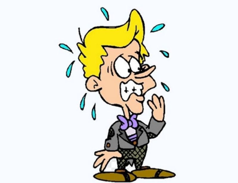 Meme tình huống thực tế