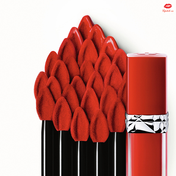 son-dior-ultra-care-liquid-635