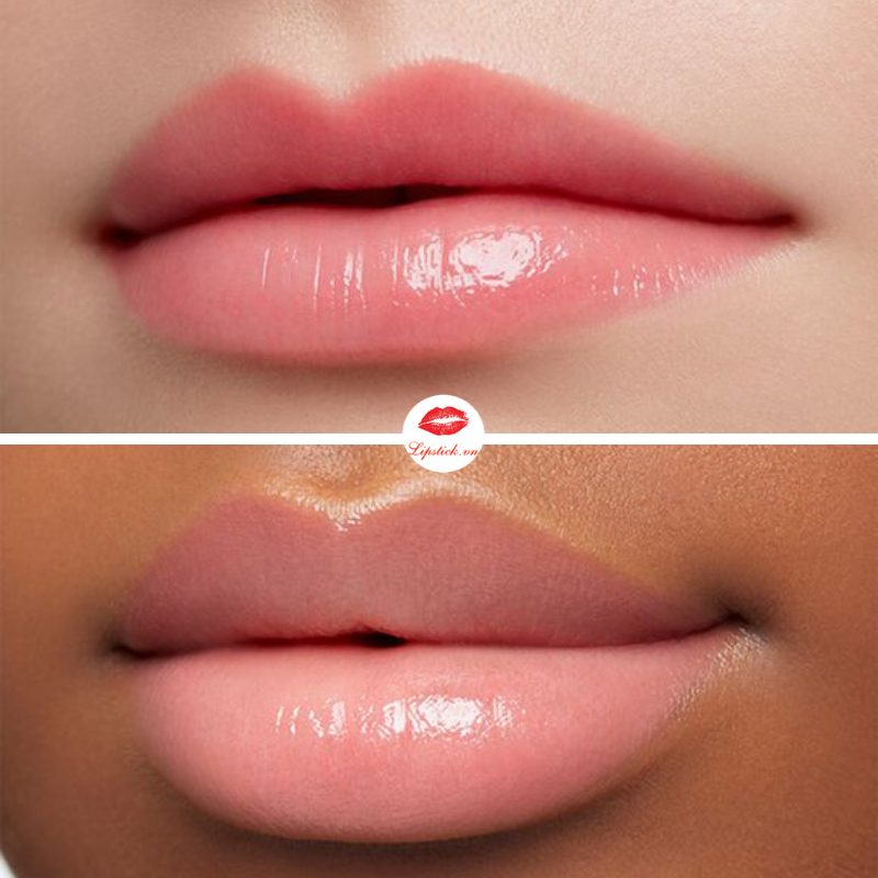 cle de peau son dưỡng 01