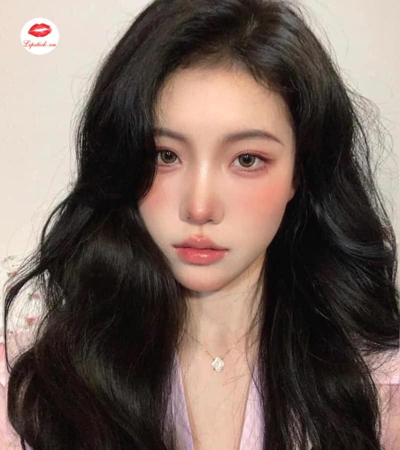 son-duong-dior-mau-012