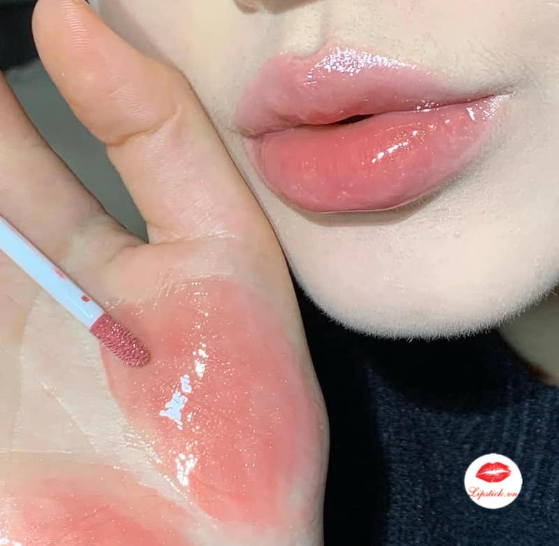 dior-addict-lip-maximizer-mau-012