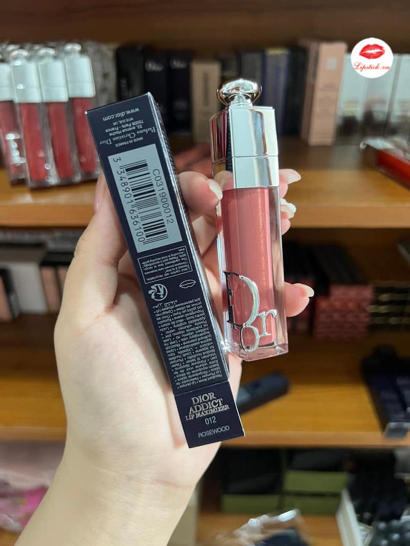 dior-addict-lip-maximizer-012