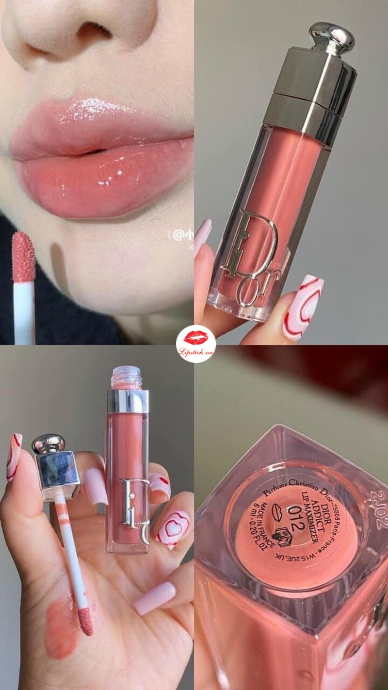 son-dior-Maximizer-mau-012