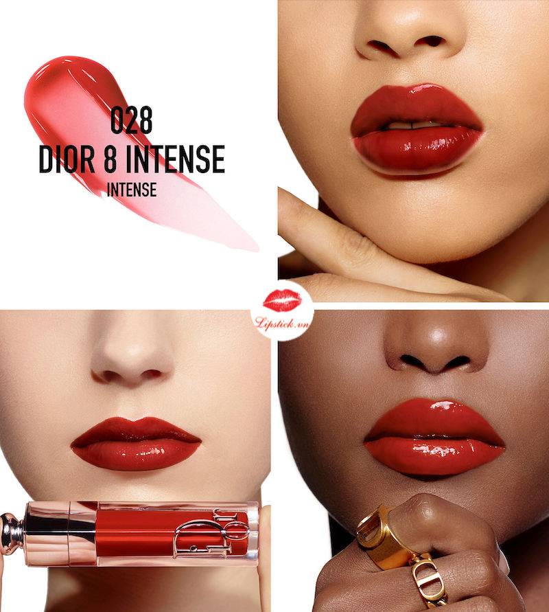 son-duong-dior-addict-lip-maximizer-028