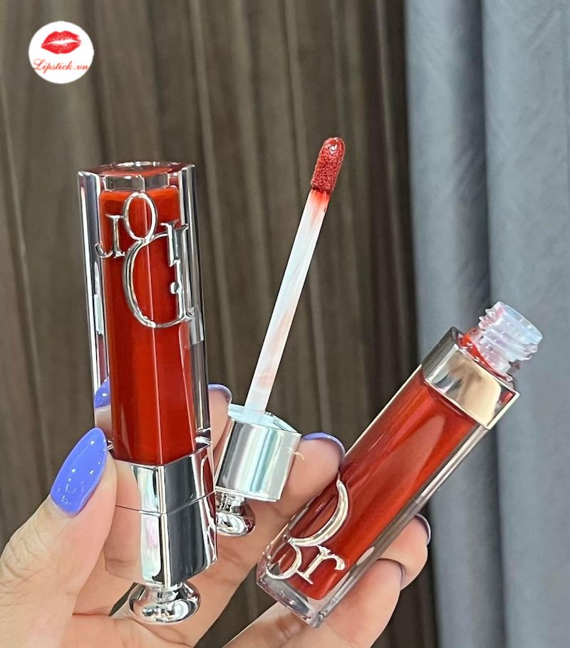 son-dior-Maximizer-mau-