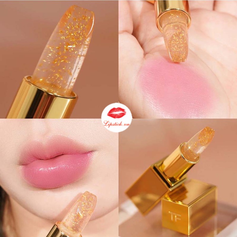 son-tom-ford-24k-gold-z09-soleil-lip-blush