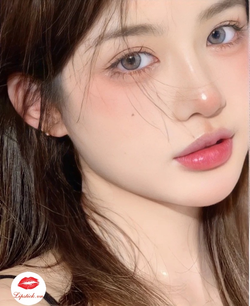 tom-ford-trong-suot-24k-gold