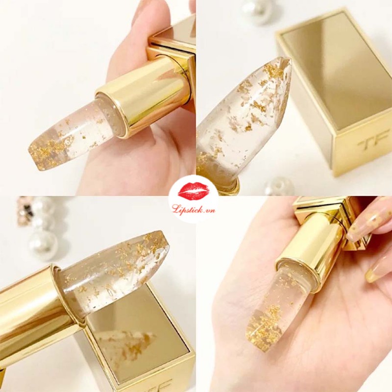 son-duong-tom-ford-24k-gold-z09-soleil