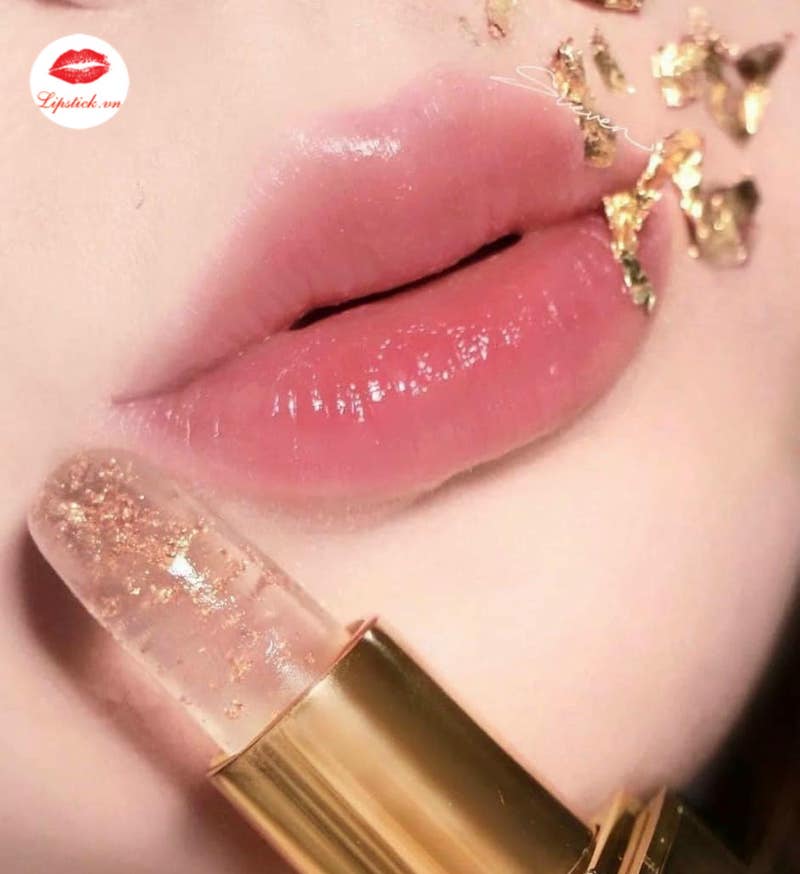 son-duong-tom-ford-24k