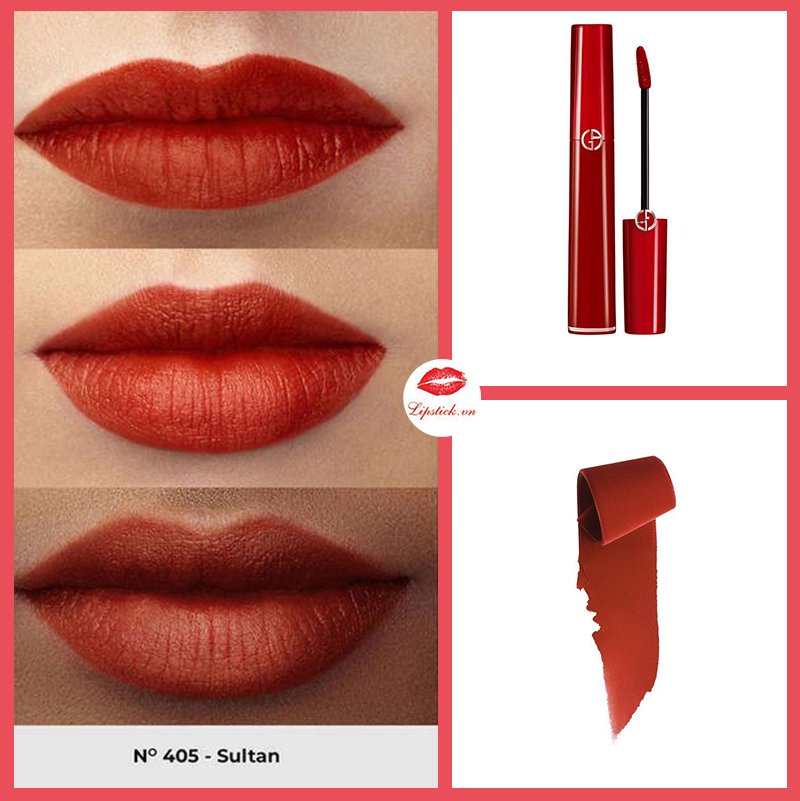 swatch-son-kem-giorgio-armani-405
