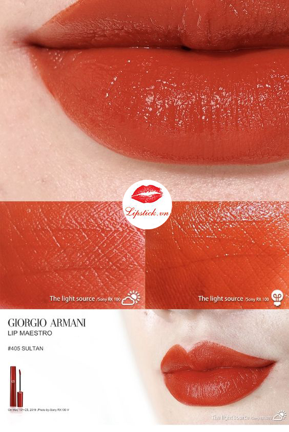 blend-son-giorgio-armani-405