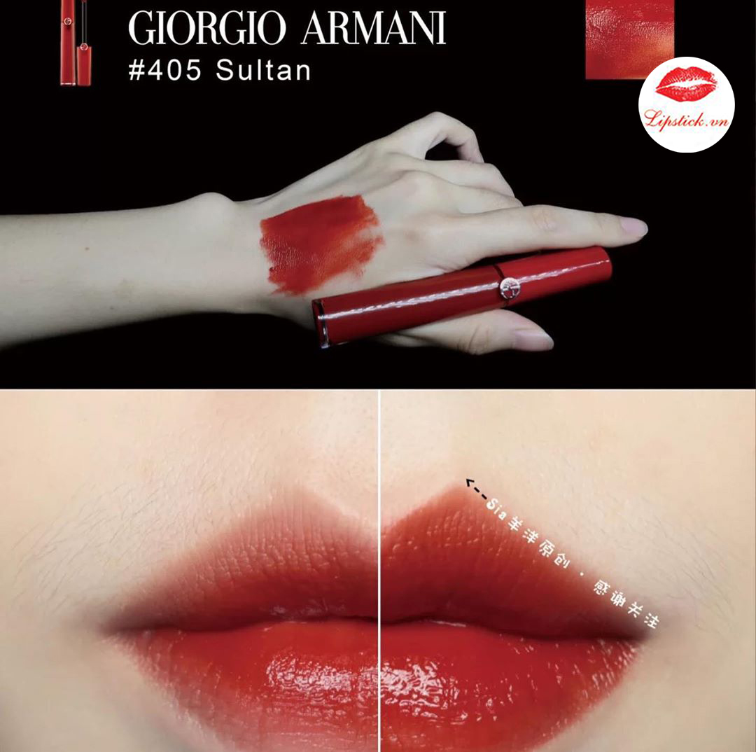 texture-son-kem-giorgio-armani-405