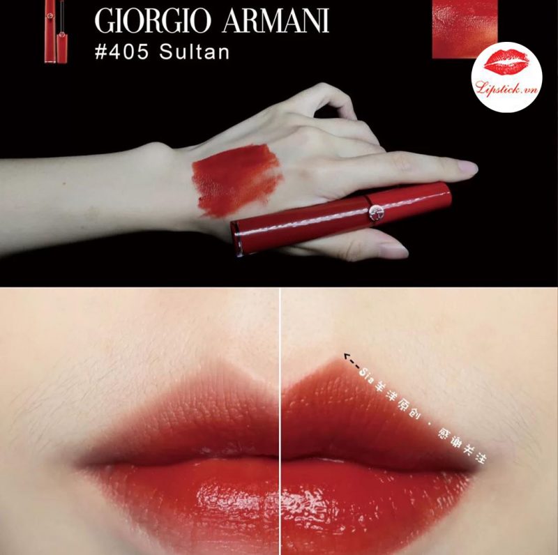 swatch-texture-son-giorgio-armani-405