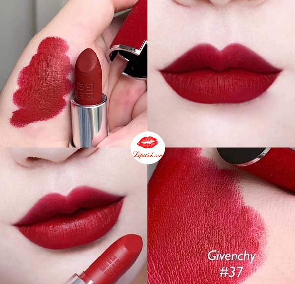 givenchy-le-rouge-deep-velvet-37-rouge-graine