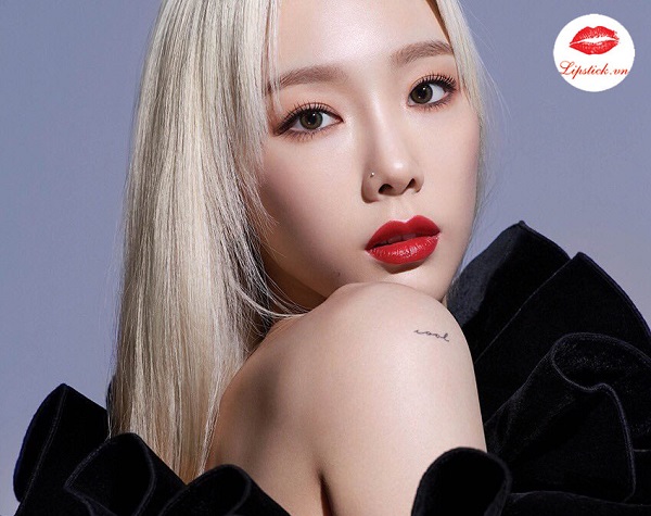 givenchy-rouge-graine