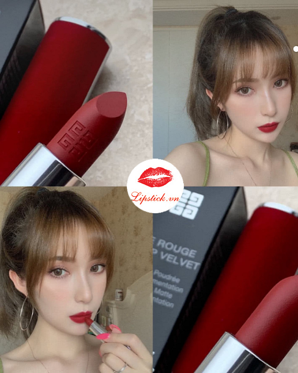 son-givenchy-le-rouge-deep-velvet-37