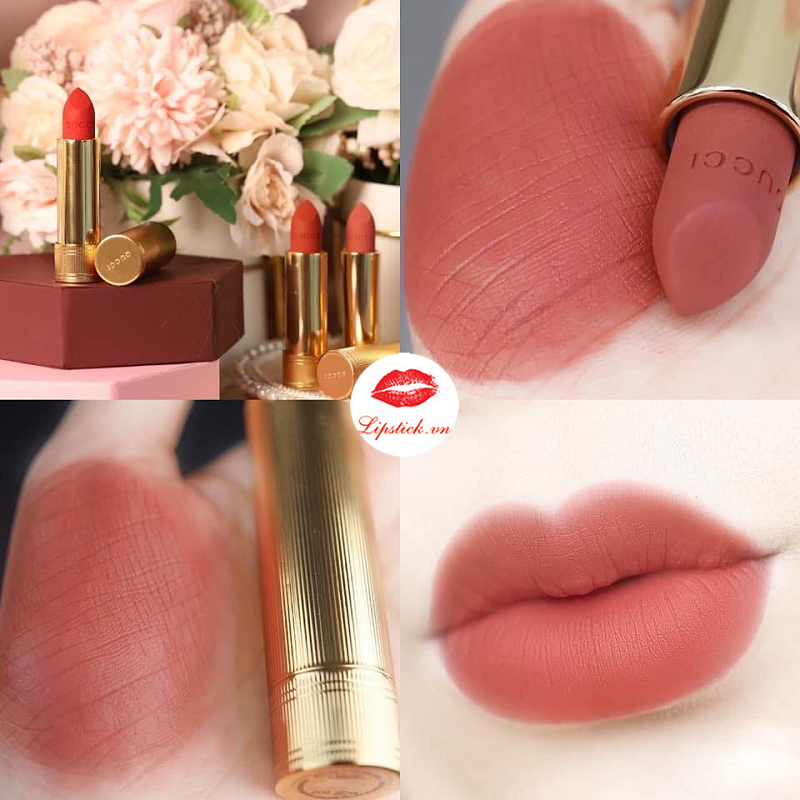 gucci-mau-They-Met-in-Argentina