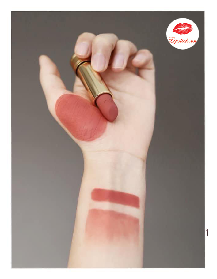 son-gucci-matte-lipstick-208