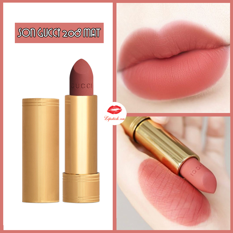 son-gucci-matte-208
