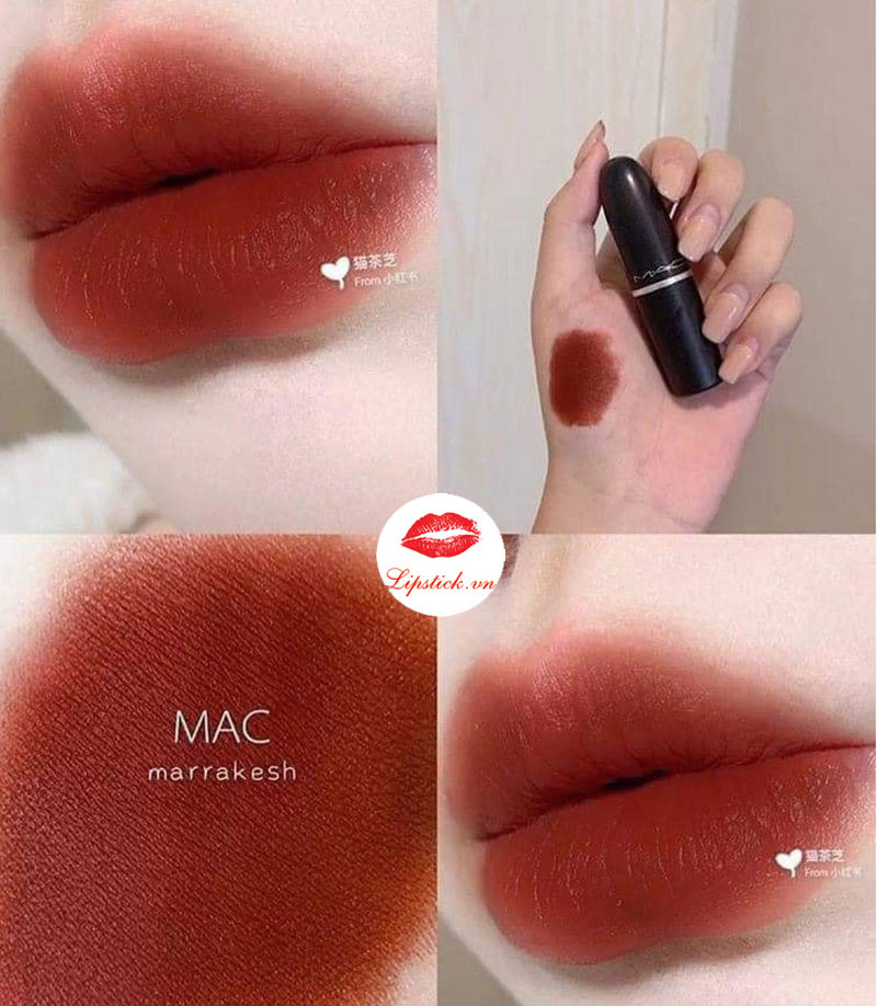 mac-marrakesh-matte