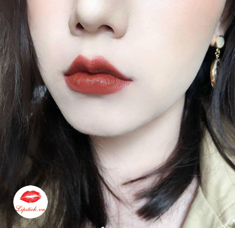 son-mac-mau-marrakesh