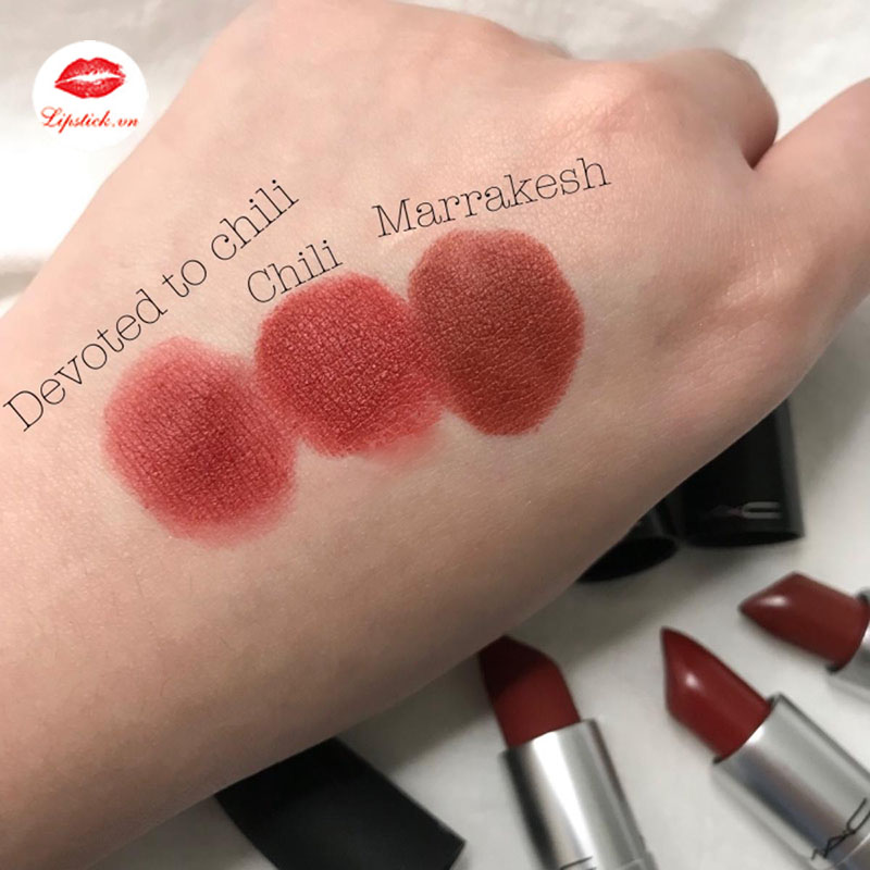 so-sanh-mac-602-646-316