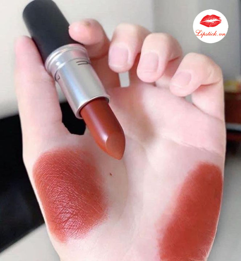 swatch-mac-marrakesh