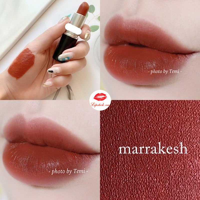 mac-646-marrakesh-matte