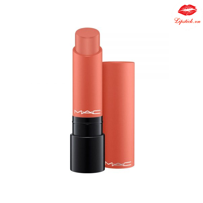 Thiet-ke-son-mac-doe