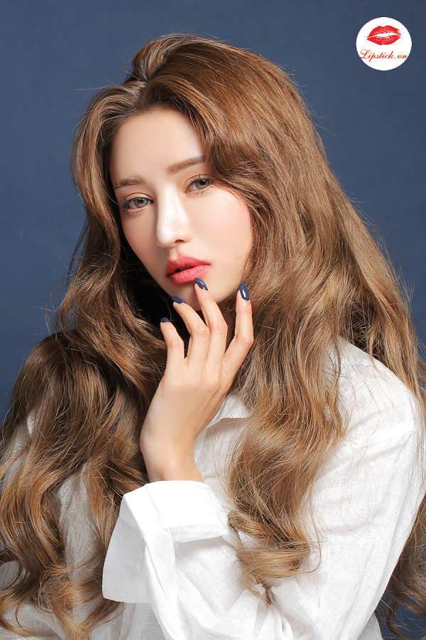 3ce-matte-lip-color-216