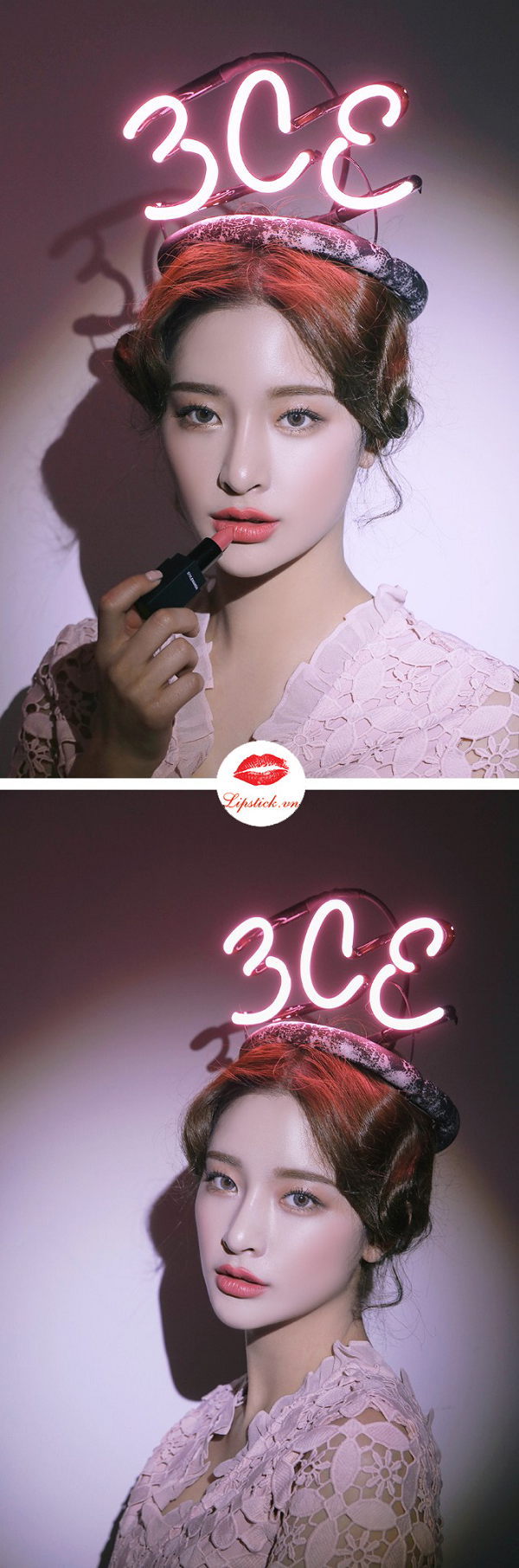 son-3ce-216-matte-lip-color