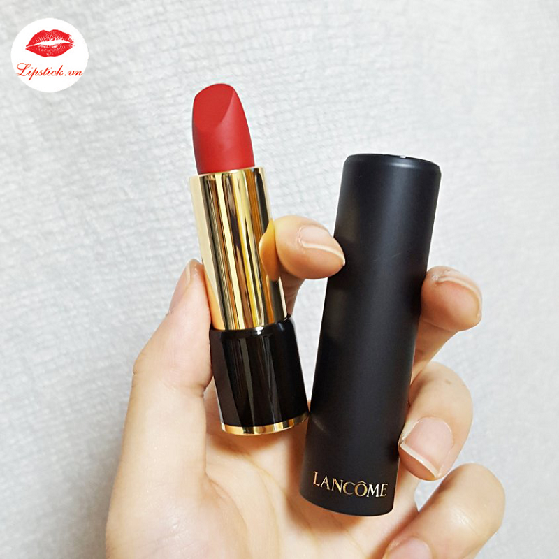 son-lancome-505-Adoration