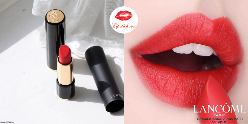 lancome-mau-505