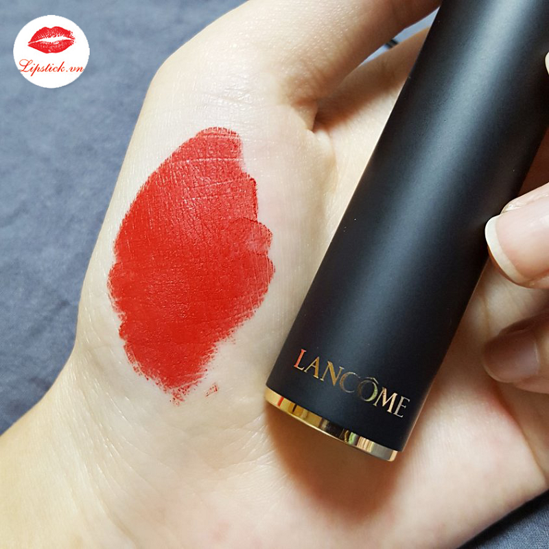 son-lancome-mau-505-Adoration