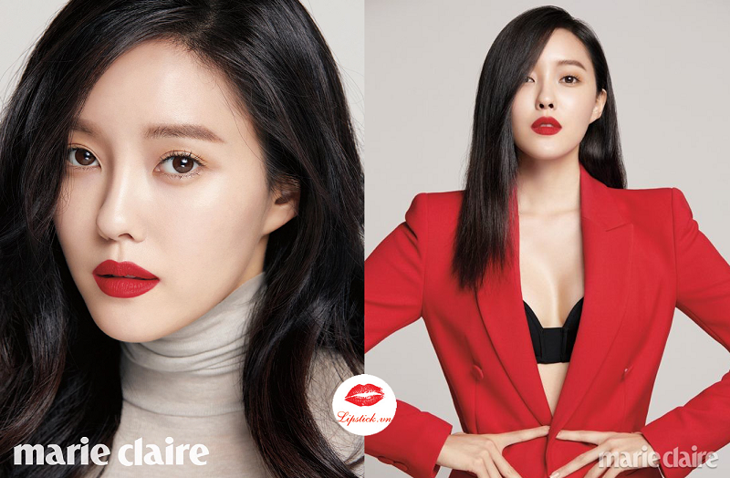 son-lancome-505-Adoration-drama-matte