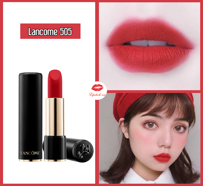 son-lancome-505