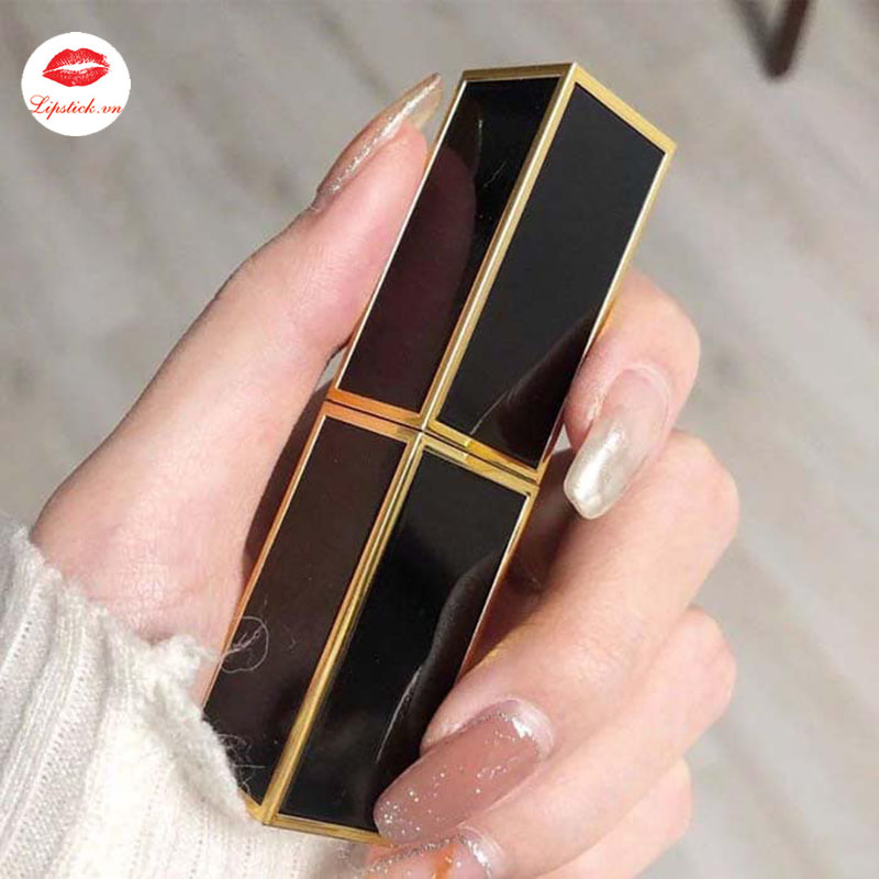 tom-ford-24-marocain