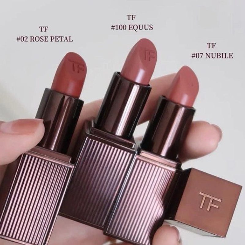 tf 02