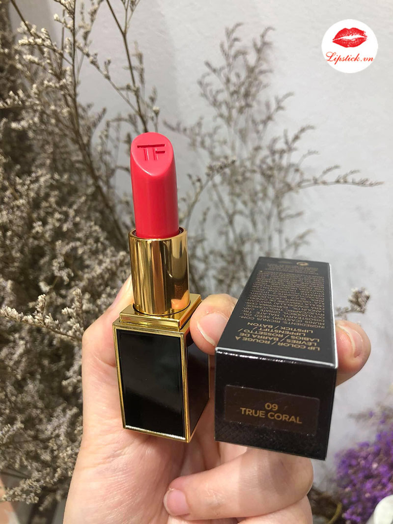 son-tf-09-true-coral