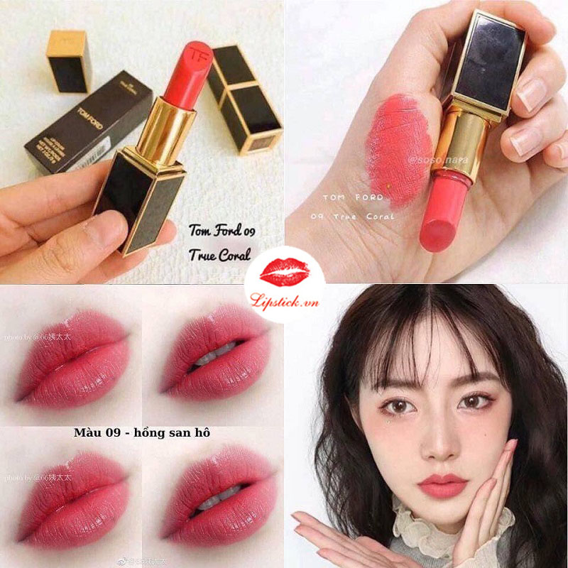 son-tom-ford-true-coral