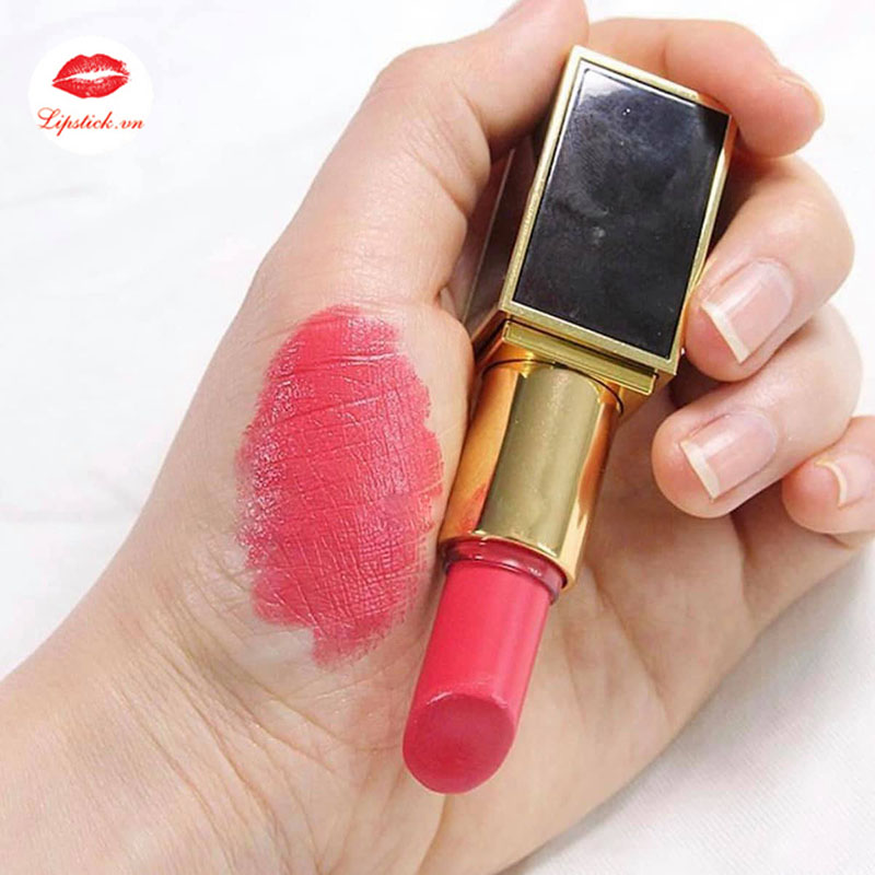 son-tf-mau-09-true-coral