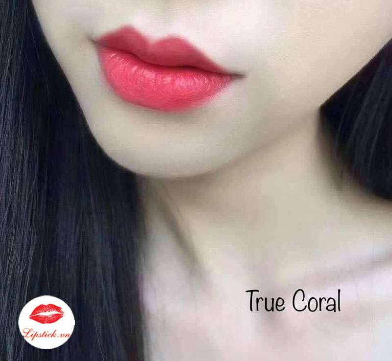 son-tf-true-coral