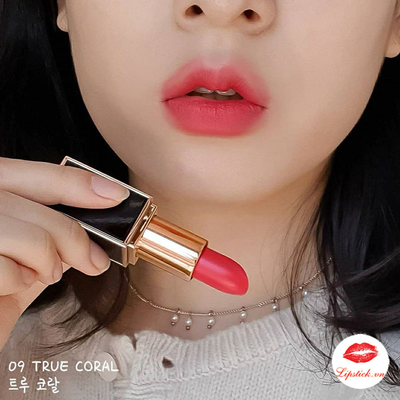 son-tom-ford-mau-true-coral