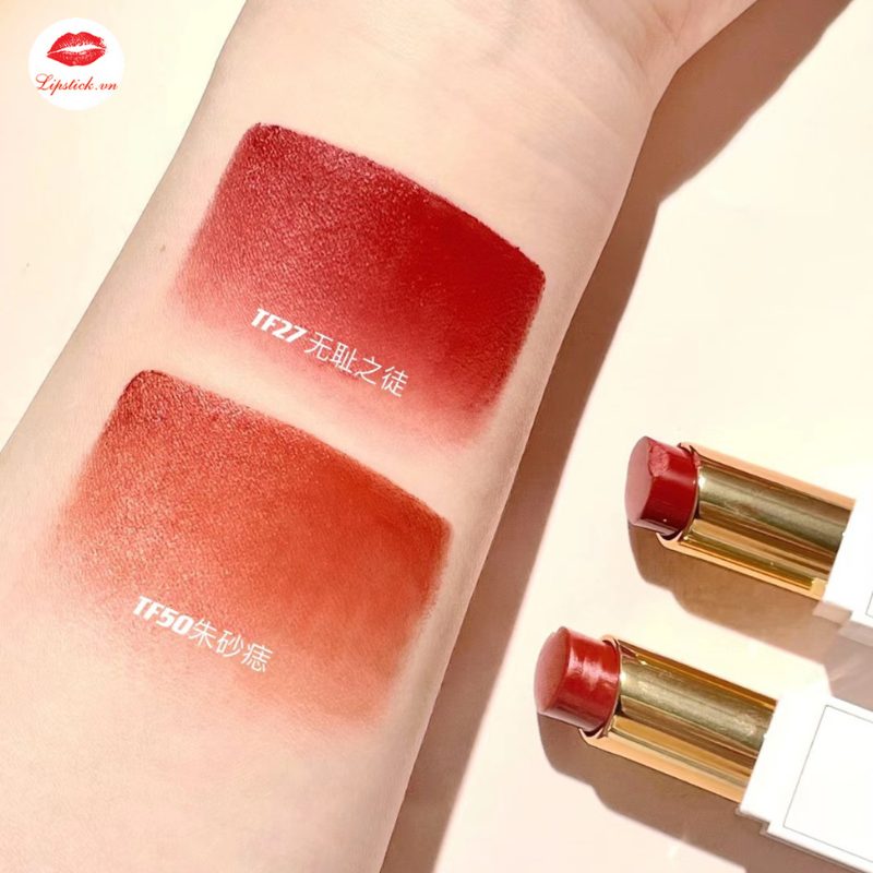 son tom ford 27 limited