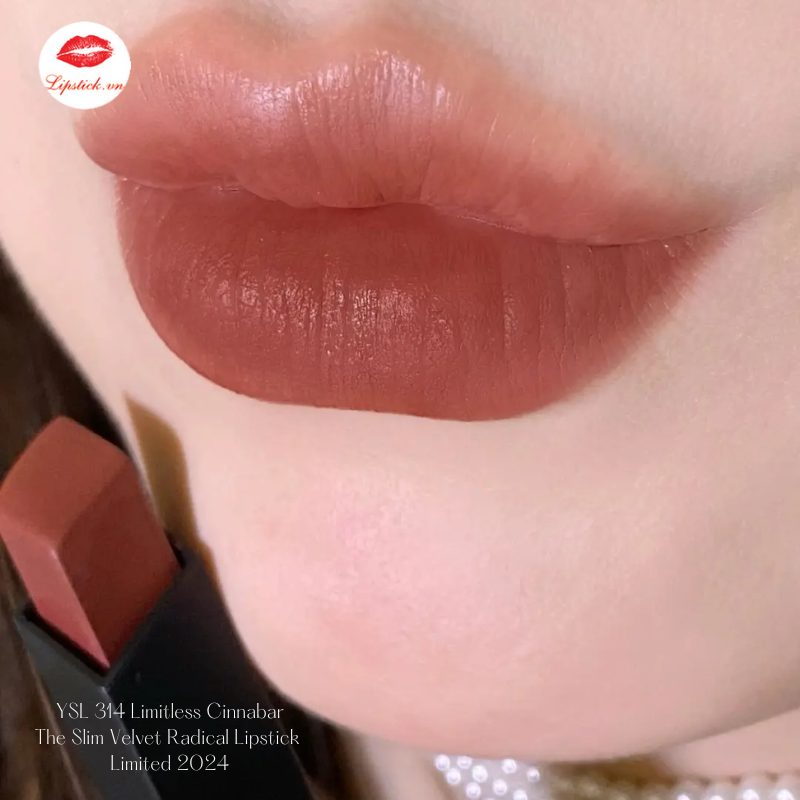 son-ysl-the-slim-314