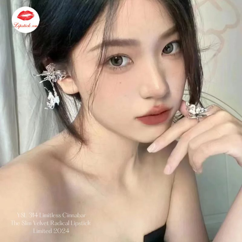ysl-314-limitless-cinnabar