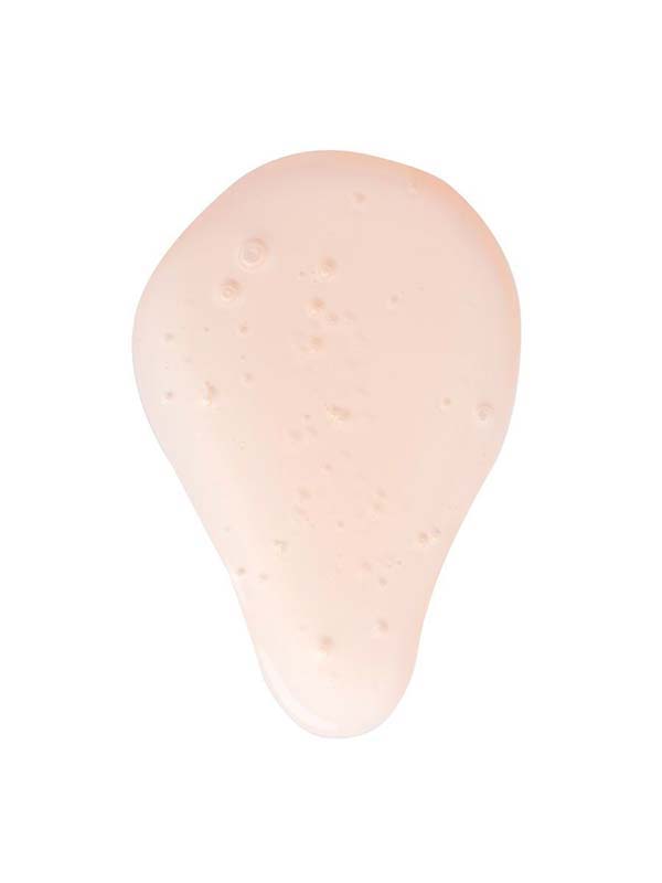 Sữa rửa mặt dưỡng ẩm Christina Forever Young Moisturizing Facial Wash