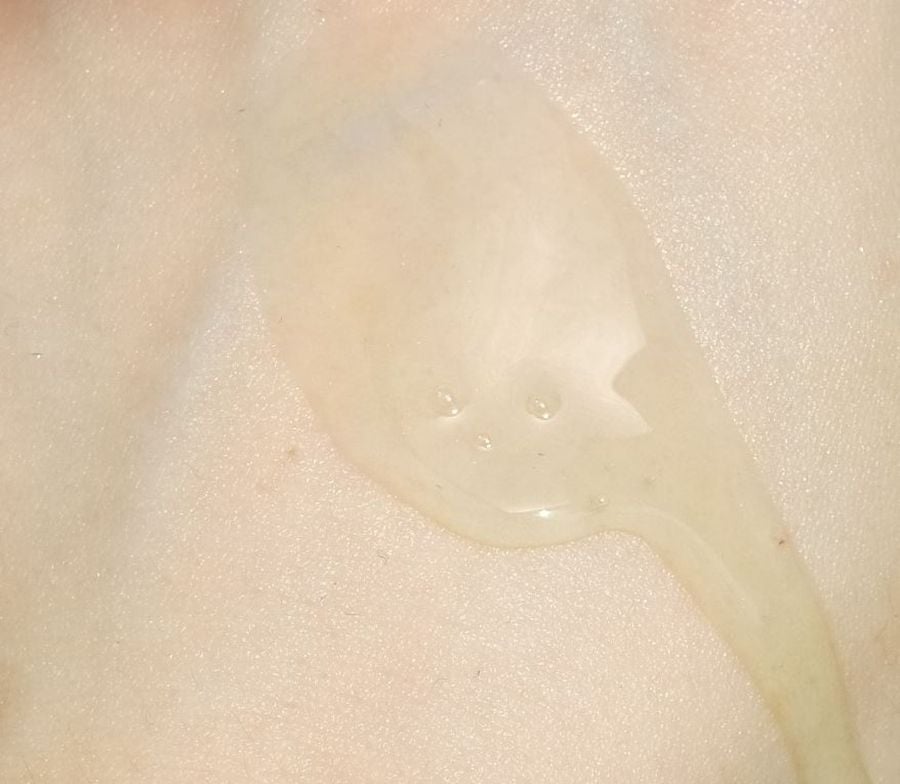 thegioiskinfood.com - chính sách xuất hóa đơn VAT