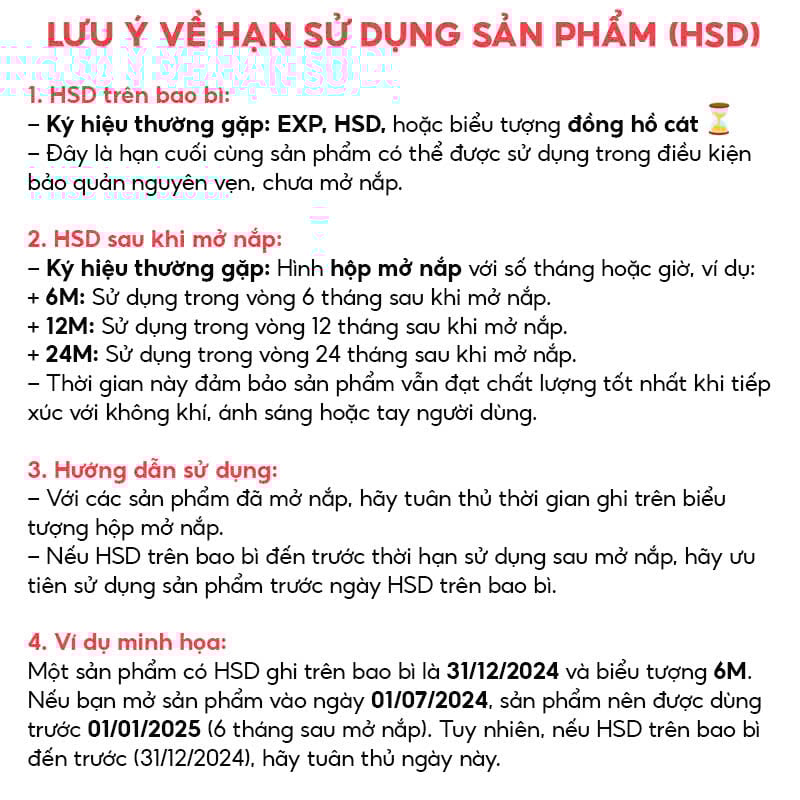 Gel Rửa Mặt Vichy Cho Da Dầu Mụn Làm Sạch Sâu, Giảm Nhờn Normaderm Phytosolution Intensive Purifying Gel