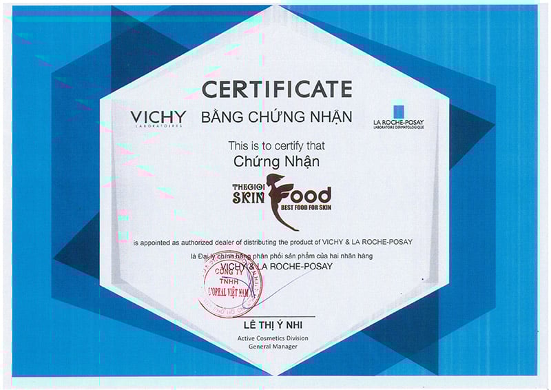 Gel Rửa Mặt Vichy Cho Da Dầu Mụn Làm Sạch Sâu, Giảm Nhờn Normaderm Phytosolution Intensive Purifying Gel